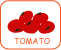 トマトへのボタン
