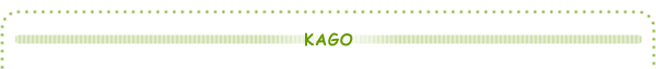 KAGO